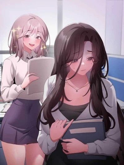 汗汗漫画免费韩漫漫画韩漫精选